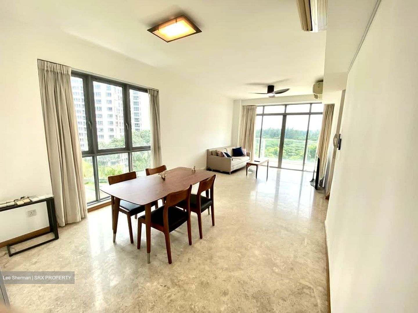The Belvedere (D15), Condominium #530920951